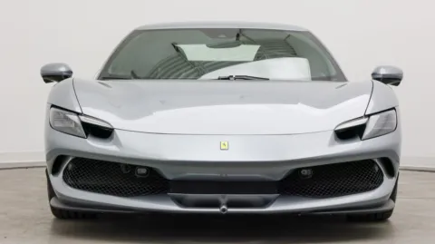 Photos of 2022 Ferrari 296 GTB for sale in Jacksonville, FL at Auto Boutique Florida