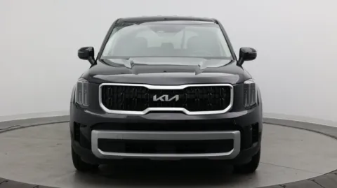 Photos of 2024 Kia Telluride LX for sale in Jacksonville, FL at Auto Boutique Florida