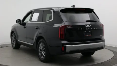 More photos of 2024 Kia Telluride LX at Auto Boutique Florida, FL