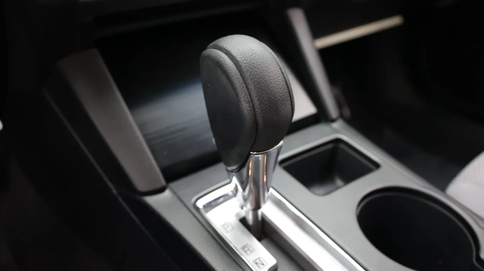 Subaru Outback photo 16