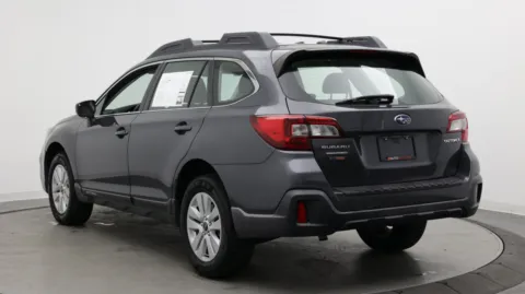 More photos of 2019 Subaru Outback 2.5i at Auto Boutique Florida, FL