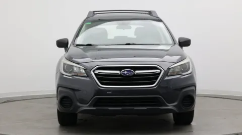 Photos of 2019 Subaru Outback 2.5i for sale in Jacksonville, FL at Auto Boutique Florida