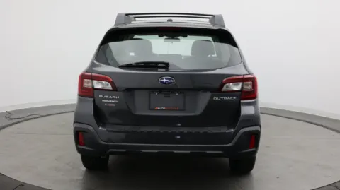 More photos of 2019 Subaru Outback 2.5i at Auto Boutique Florida, FL