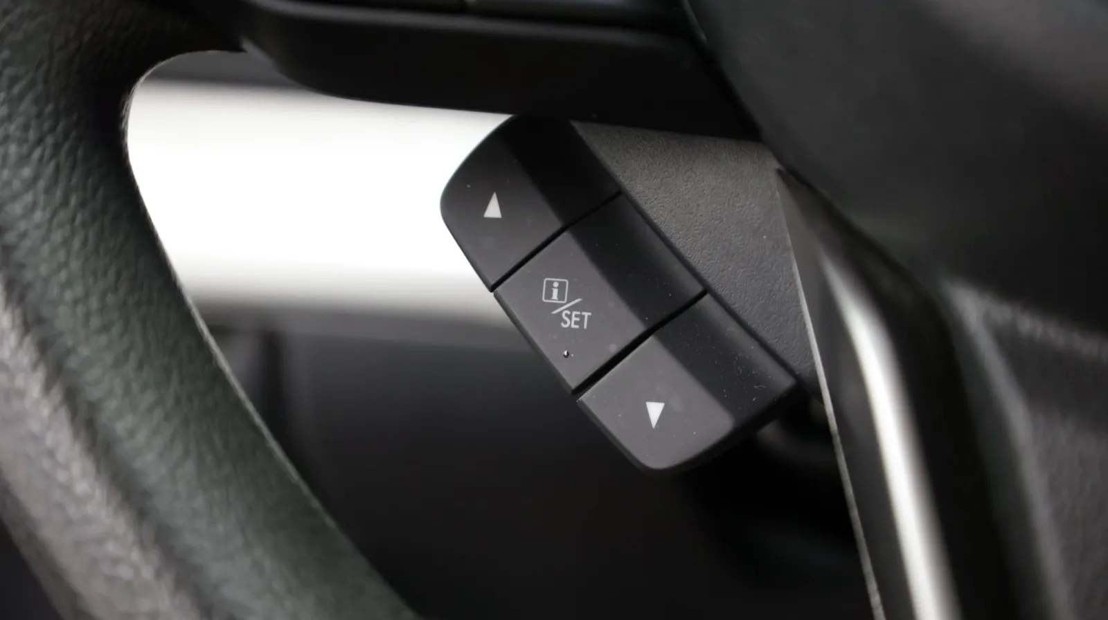 Subaru Outback photo 23