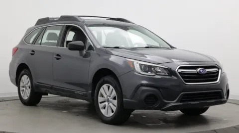 Another view of 2019 Subaru Outback 2.5i for sale in Jacksonville, FL at Auto Boutique Florida