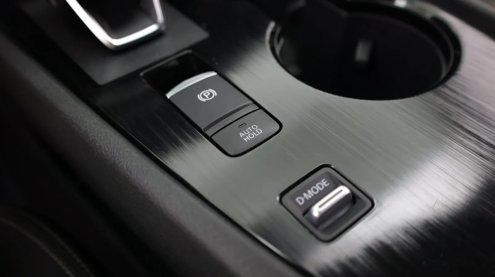Nissan Rogue photo 17