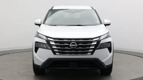 Photos of 2024 Nissan Rogue SV for sale in Jacksonville, FL at Auto Boutique Florida