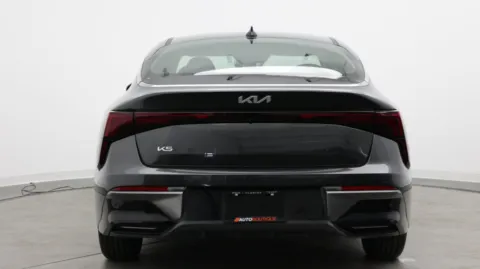 More photos of 2026 Kia K5 LXS at Auto Boutique Florida, FL