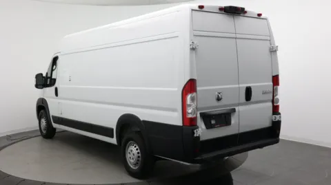 More photos of 2024 Ram ProMaster Cargo Van Tradesman at Auto Boutique Florida, FL