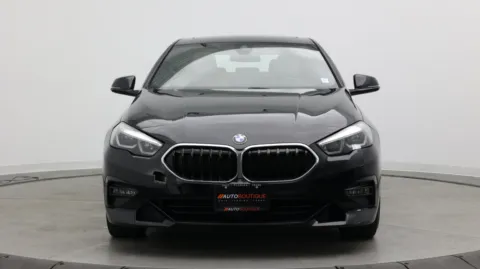Photos of 2021 BMW 2 Series 228i xDrive for sale in Jacksonville, FL at Auto Boutique Florida