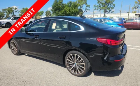 More photos of 2021 BMW 2 Series 228i xDrive at Auto Boutique Florida, FL
