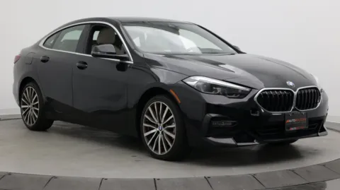 Another view of 2021 BMW 2 Series 228i xDrive for sale in Jacksonville, FL at Auto Boutique Florida