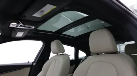 More photos of 2021 BMW 2 Series 228i xDrive at Auto Boutique Florida, FL