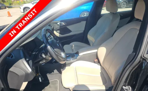 More photos of 2021 BMW 2 Series 228i xDrive at Auto Boutique Florida, FL