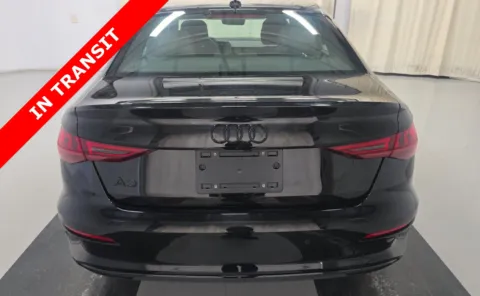 More photos of 2024 Audi A3 Premium at Auto Boutique Florida, FL