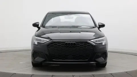 Photos of 2024 Audi A3 Premium for sale in Jacksonville, FL at Auto Boutique Florida