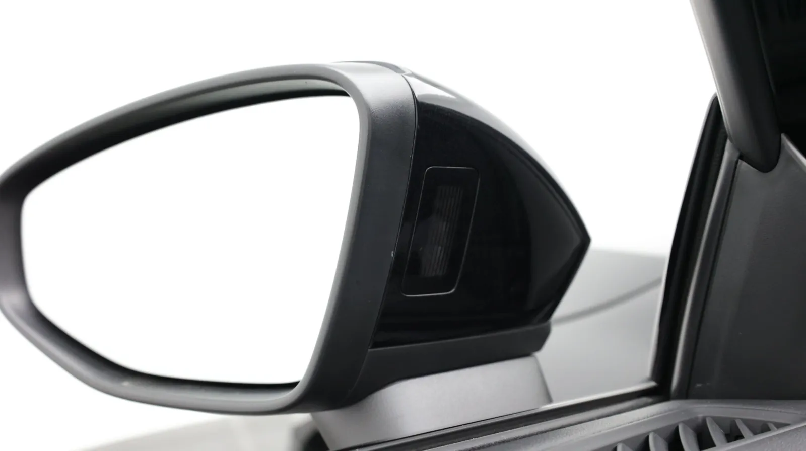Audi A3 photo 16