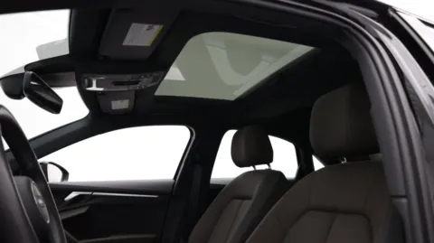 More photos of 2024 Audi A3 Premium at Auto Boutique Florida, FL