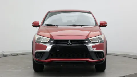 Photos of 2019 Mitsubishi Outlander Sport ES 2.0 for sale in Jacksonville, FL at Auto Boutique Florida
