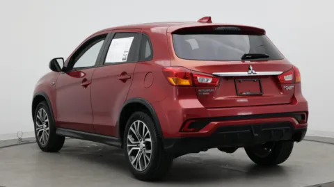 More photos of 2019 Mitsubishi Outlander Sport ES 2.0 at Auto Boutique Florida, FL