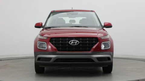 Photos of 2023 Hyundai Venue SE for sale in Jacksonville, FL at Auto Boutique Florida