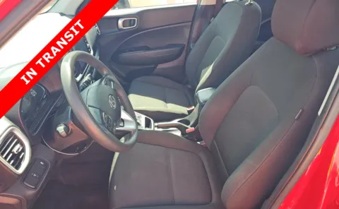 More photos of 2023 Hyundai Venue SE at Auto Boutique Florida, FL
