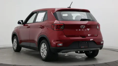 More photos of 2023 Hyundai Venue SE at Auto Boutique Florida, FL