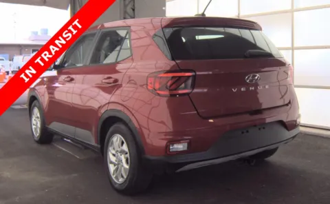 More photos of 2023 Hyundai Venue SE at Auto Boutique Florida, FL