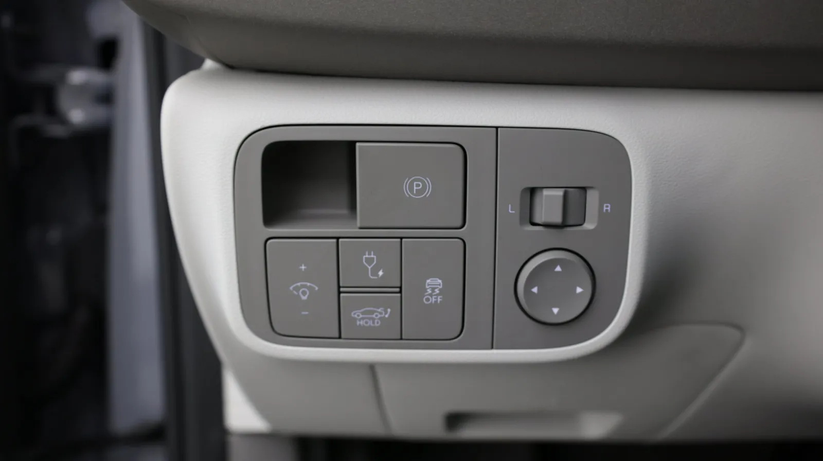 Hyundai Ioniq 6 photo 15