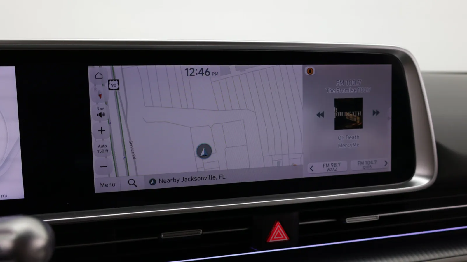 Hyundai Ioniq 6 photo 5