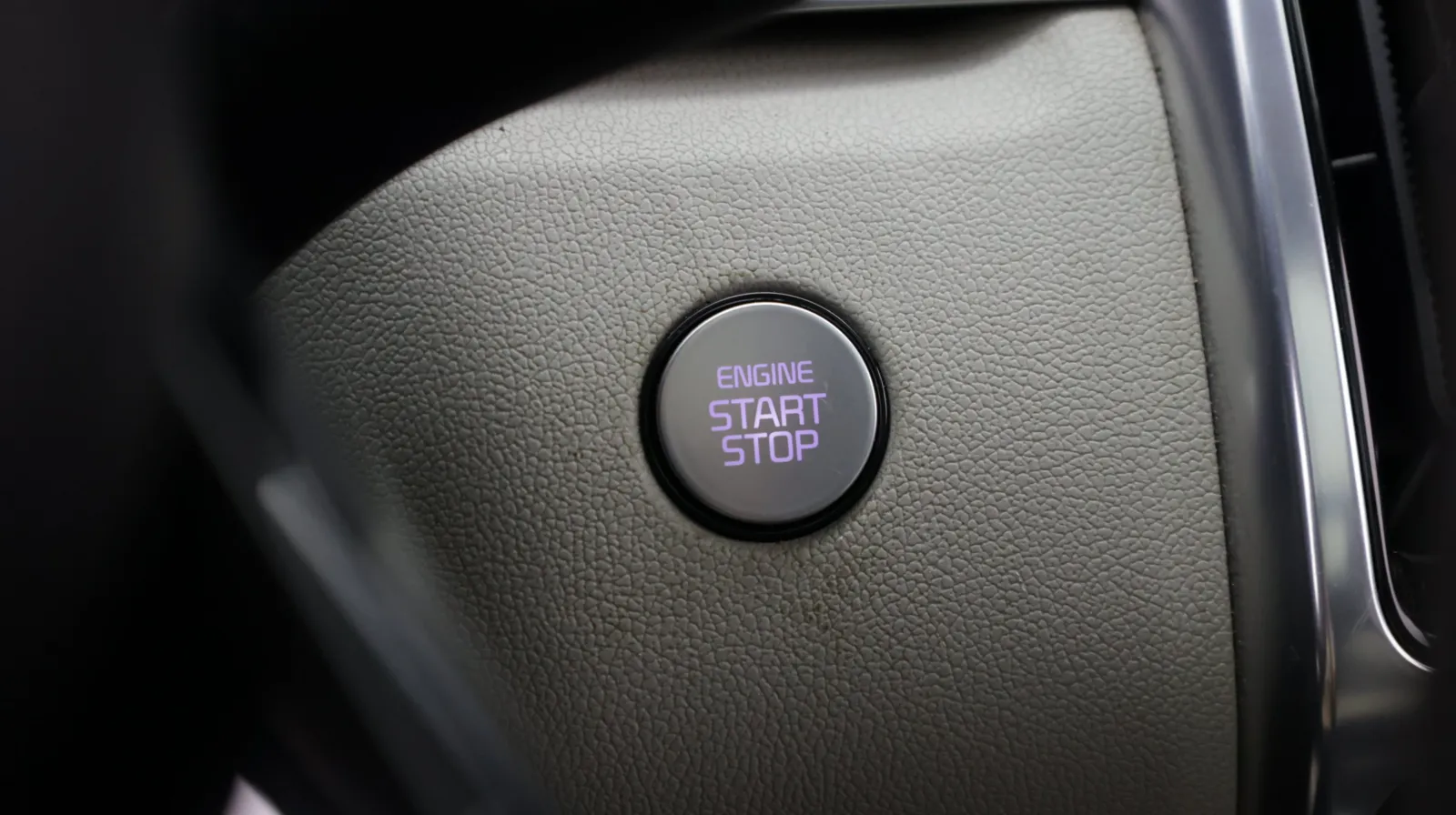 Kia Sorento photo 26