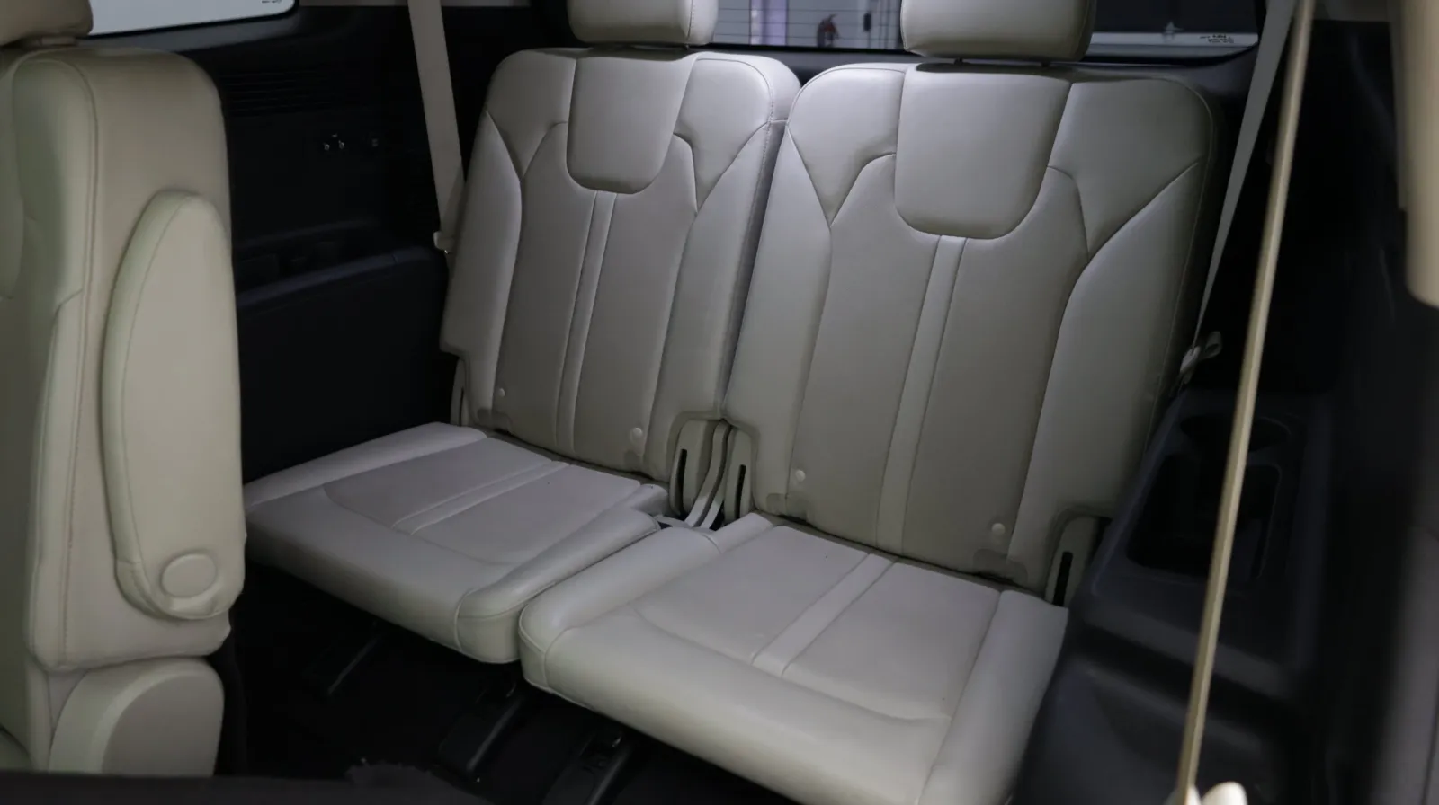 Kia Sorento photo 34