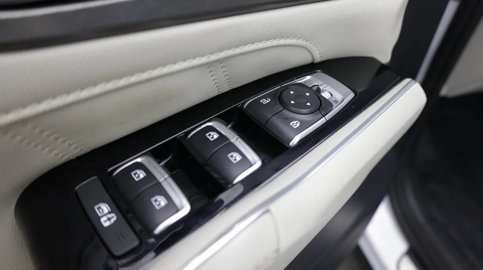 Kia Sorento photo 15