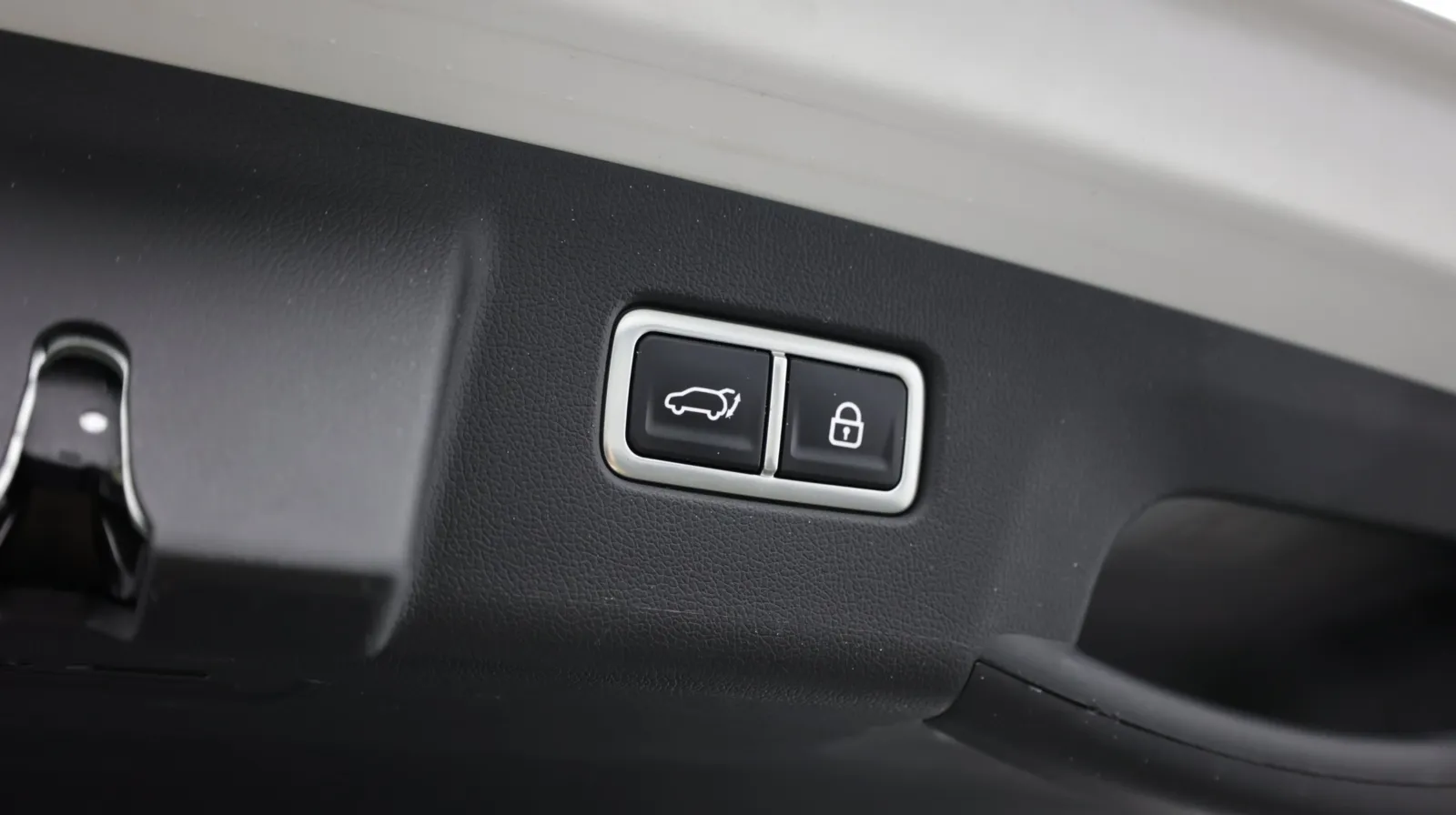 Kia Sorento photo 36