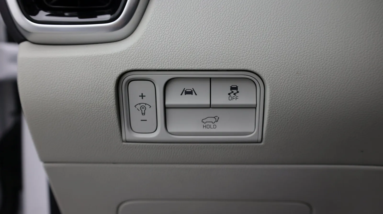 Kia Sorento photo 18