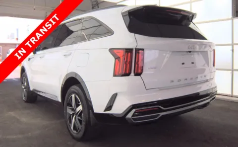 More photos of 2022 Kia Sorento SX at Auto Boutique Florida, FL