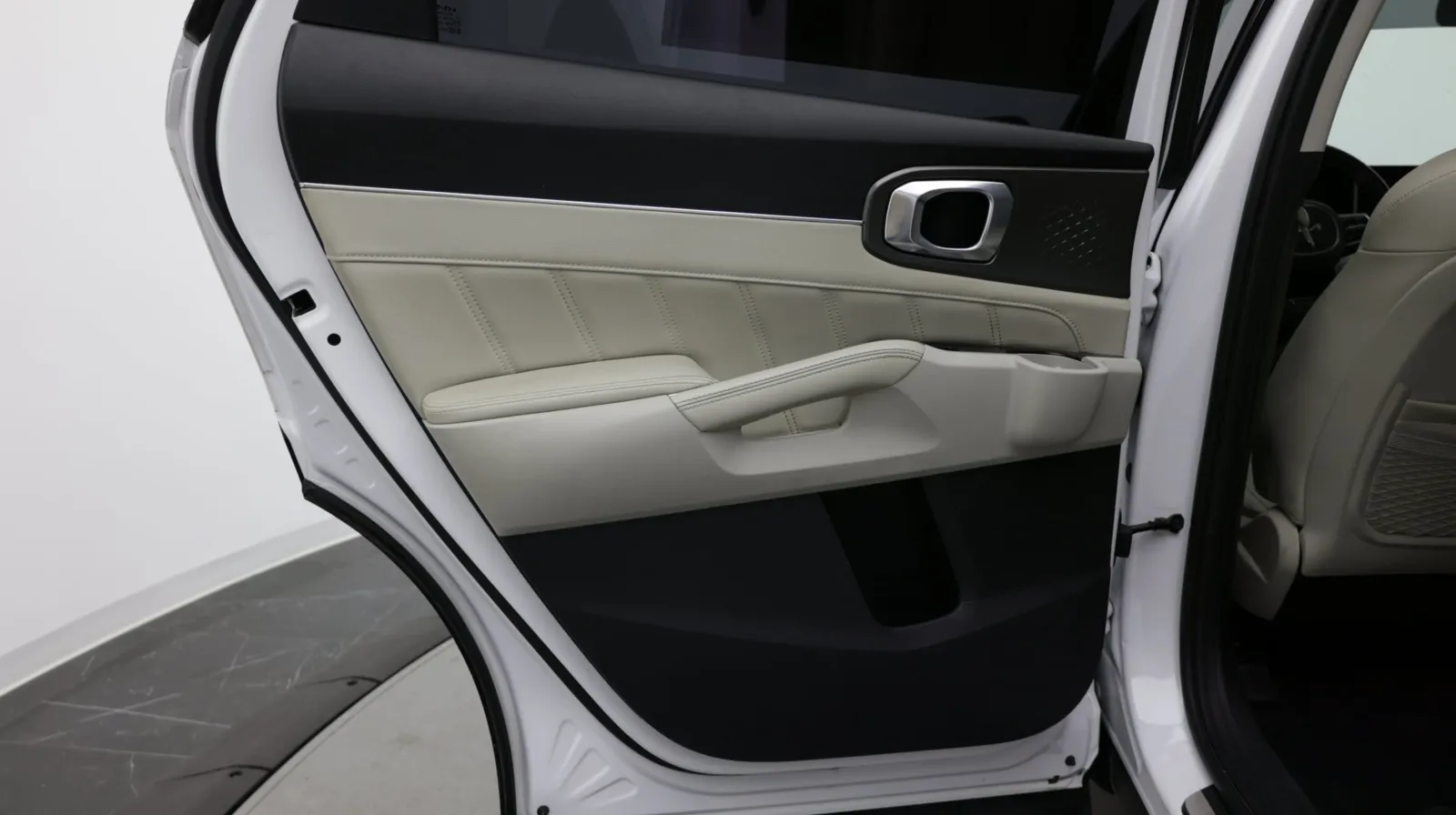 Kia Sorento photo 29