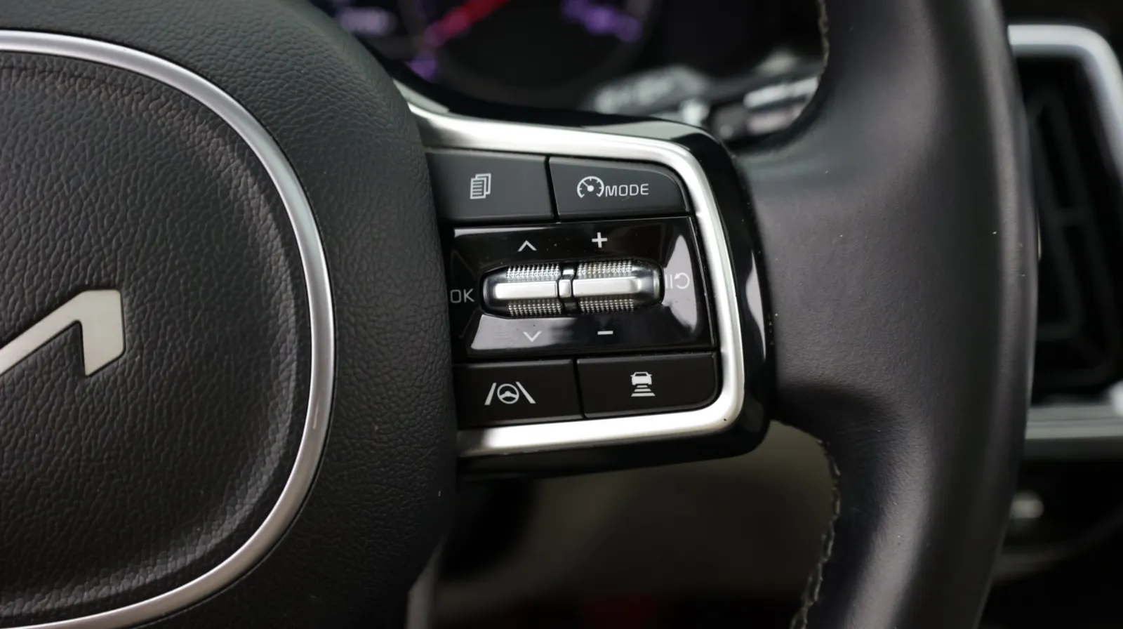 Kia Sorento photo 25