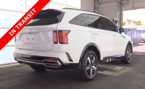More photos of 2022 Kia Sorento SX at Auto Boutique Florida, FL