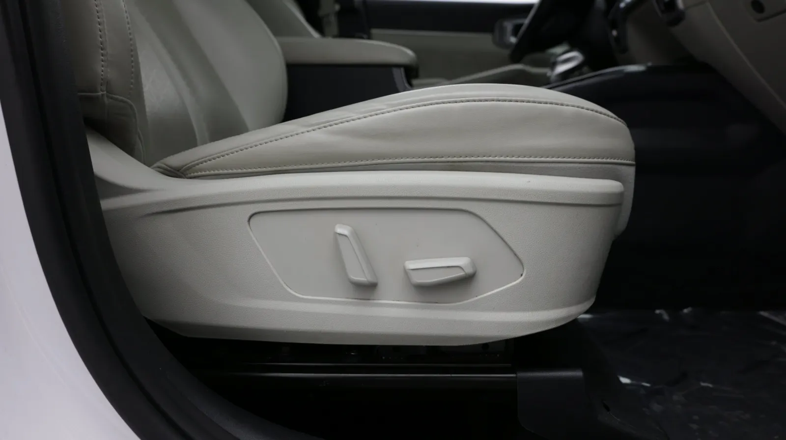 Kia Sorento photo 41
