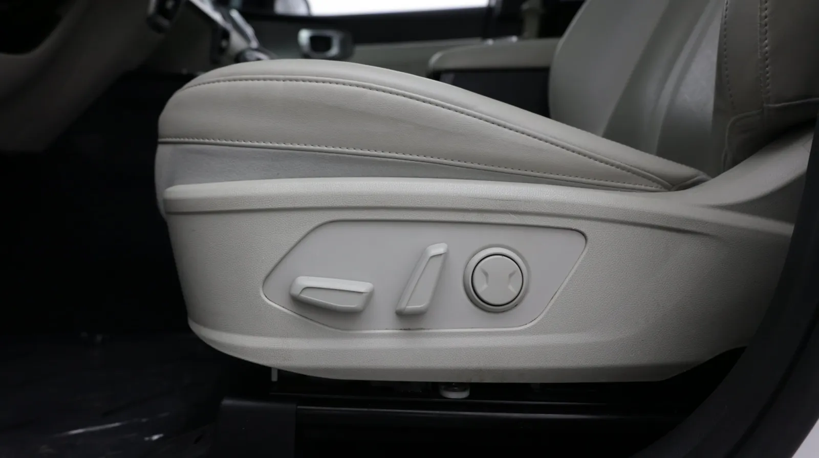 Kia Sorento photo 16