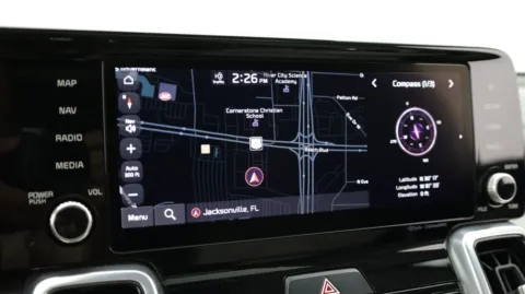 More photos of 2022 Kia Sorento SX at Auto Boutique Florida, FL
