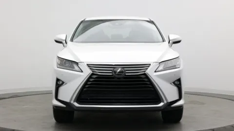 Photos of 2018 Lexus RX 350 for sale in Jacksonville, FL at Auto Boutique Florida