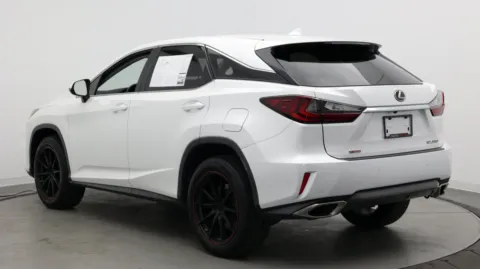 More photos of 2018 Lexus RX 350 at Auto Boutique Florida, FL
