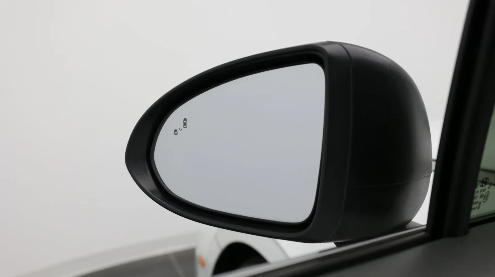 Hyundai Sonata photo 16
