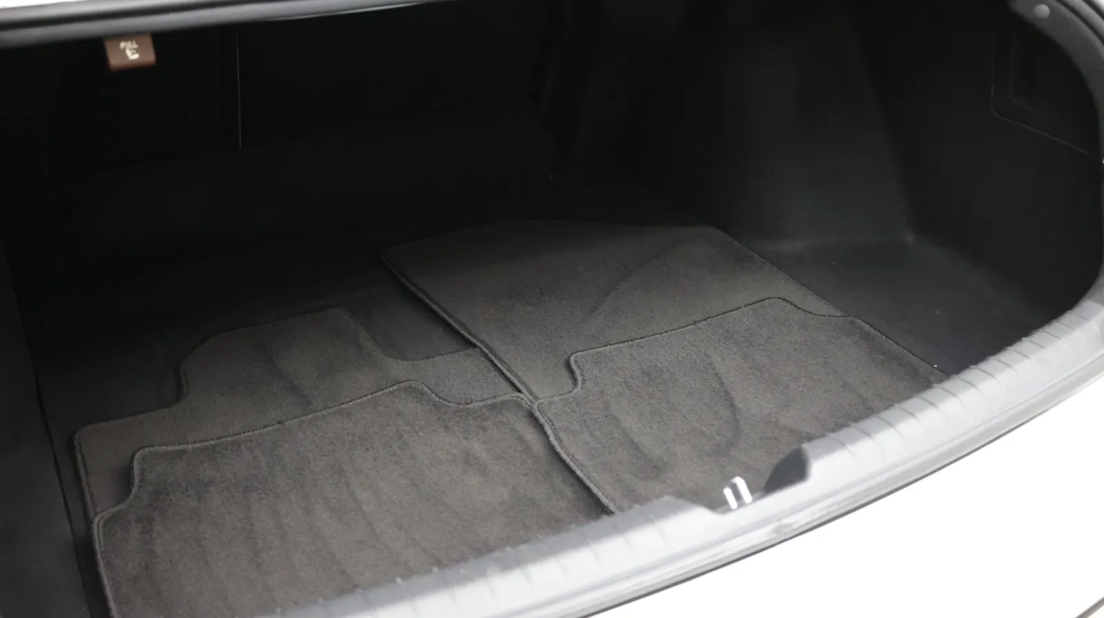 Hyundai Sonata photo 36