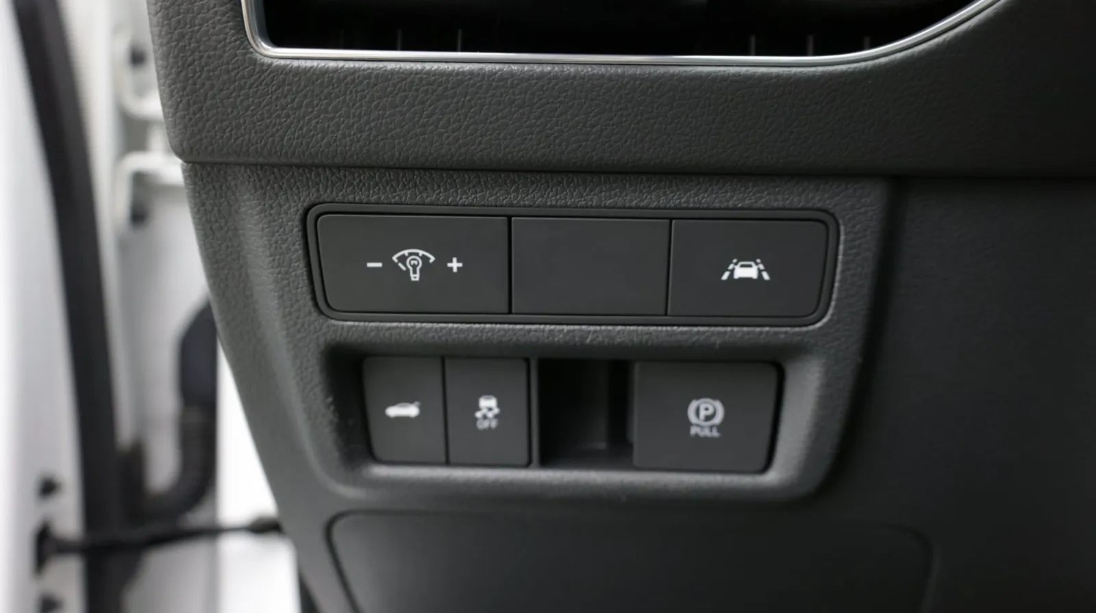 Hyundai Sonata photo 19
