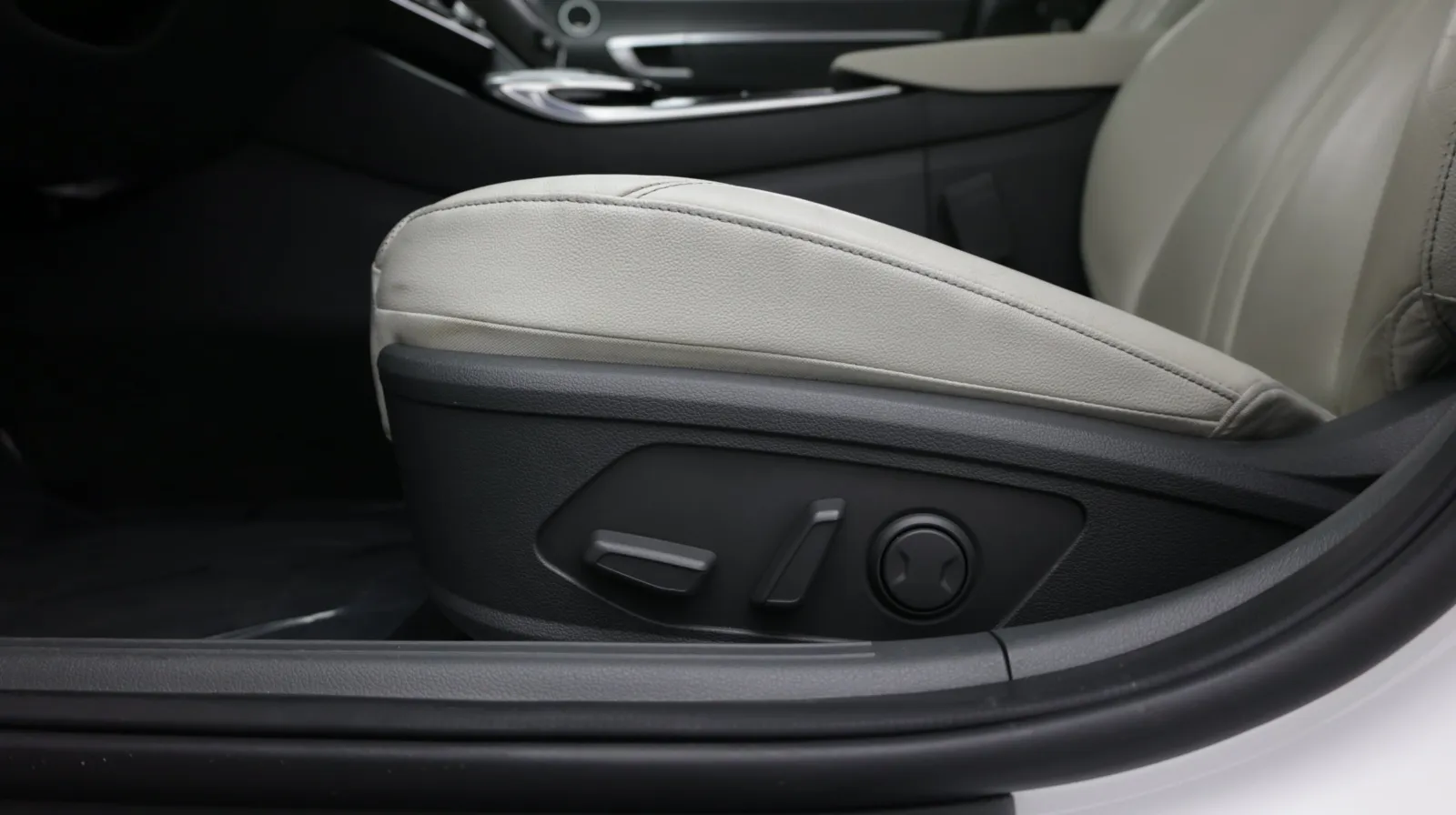 Hyundai Sonata photo 17