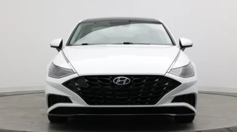 Photos of 2022 Hyundai Sonata Limited for sale in Jacksonville, FL at Auto Boutique Florida