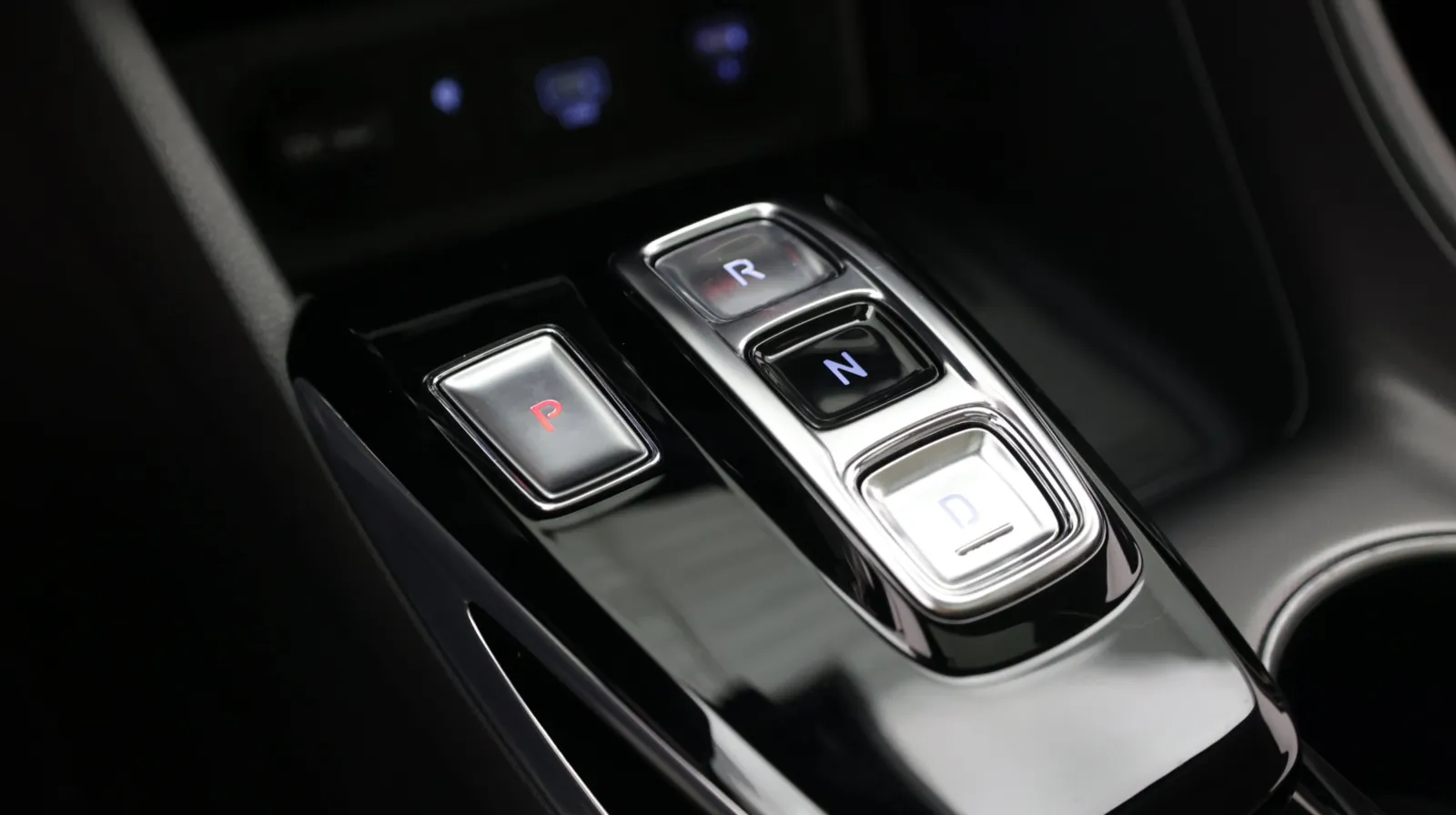 Hyundai Sonata photo 20